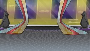 undefined Images